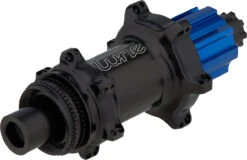 Tune Moyeu Arrière Prince CL 3T Sky Disc Center Lock 7 Tune Moyeu Arrière Prince CL 3T Sky Disc Center Lock -Magasin De Sport De Vélo 439901