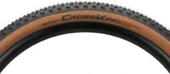 Continental Pneu Souple Cross King ProTection 27,5" - Édition Bernstein -Magasin De Sport De Vélo 440215