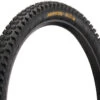 Continental Pneu Souple Kryptotal-R Trail Endurance 29 -Magasin De Sport De Vélo 440523
