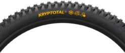 Continental Pneu Souple Kryptotal-R Trail Endurance 29 -Magasin De Sport De Vélo 440525