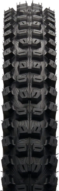 Continental Pneu Souple Kryptotal-R Trail Endurance 29 -Magasin De Sport De Vélo 440526