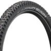 Schwalbe Pneu Souple Hans Dampf Evolution ADDIX Soft Super Trail 27,5" -Magasin De Sport De Vélo 442537