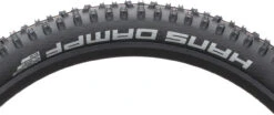 Schwalbe Pneu Souple Hans Dampf Evolution ADDIX Soft Super Trail 27,5" 15 Schwalbe Pneu Souple Hans Dampf Evolution ADDIX Soft Super Trail 27,5" -Magasin De Sport De Vélo 442539