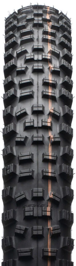 Schwalbe Pneu Souple Hans Dampf Evolution ADDIX Soft Super Trail 27,5" 16 Schwalbe Pneu Souple Hans Dampf Evolution ADDIX Soft Super Trail 27,5" -Magasin De Sport De Vélo 442540