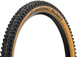 Schwalbe Pneu Souple Hans Dampf Evolution ADDIX Soft Super Trail 27,5" 17 Schwalbe Pneu Souple Hans Dampf Evolution ADDIX Soft Super Trail 27,5" -Magasin De Sport De Vélo 442541