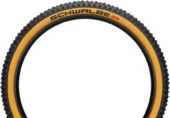 Schwalbe Pneu Souple Hans Dampf Evolution ADDIX Soft Super Trail 27,5" 18 Schwalbe Pneu Souple Hans Dampf Evolution ADDIX Soft Super Trail 27,5" -Magasin De Sport De Vélo 442542