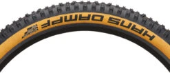 Schwalbe Pneu Souple Hans Dampf Evolution ADDIX Soft Super Trail 27,5" 19 Schwalbe Pneu Souple Hans Dampf Evolution ADDIX Soft Super Trail 27,5" -Magasin De Sport De Vélo 442543