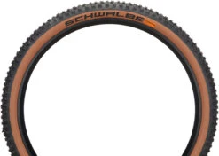 Schwalbe Pneu Souple Hans Dampf Evolution ADDIX Soft Super Trail 27,5" 21 Schwalbe Pneu Souple Hans Dampf Evolution ADDIX Soft Super Trail 27,5" -Magasin De Sport De Vélo 442545