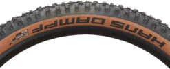 Schwalbe Pneu Souple Hans Dampf Evolution ADDIX Soft Super Trail 27,5" 22 Schwalbe Pneu Souple Hans Dampf Evolution ADDIX Soft Super Trail 27,5" -Magasin De Sport De Vélo 442546