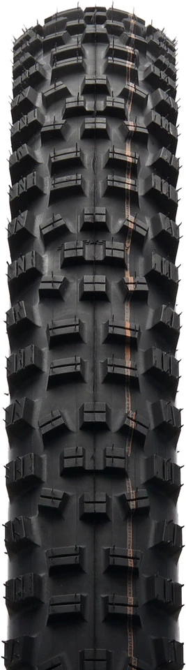 Schwalbe Pneu Souple Hans Dampf Evolution ADDIX Soft Super Trail 27,5" 13 Schwalbe Pneu Souple Hans Dampf Evolution ADDIX Soft Super Trail 27,5" – Image 11