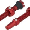 Muc-Off Valves Tubeless V2 2 Muc-Off Valves Tubeless V2 -Magasin De Sport De Vélo 442676