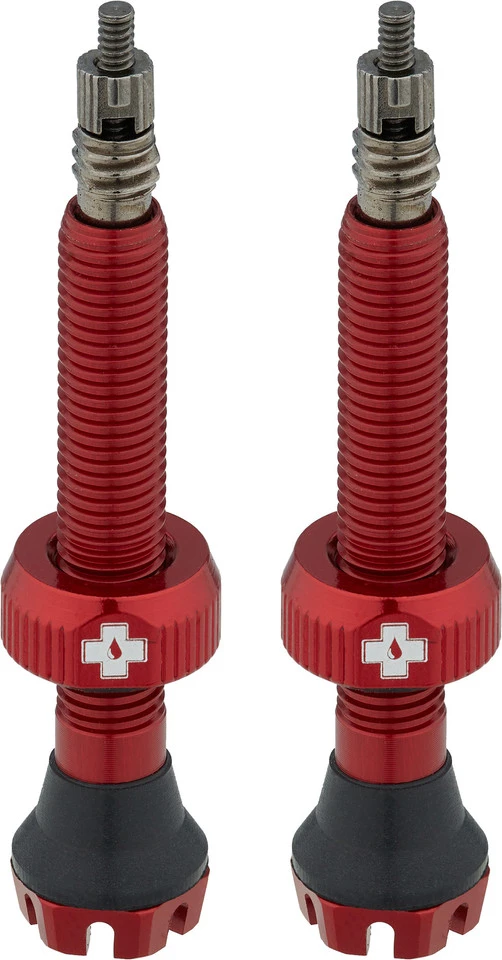 Muc-Off Valves Tubeless V2 4 Muc-Off Valves Tubeless V2 – Image 2