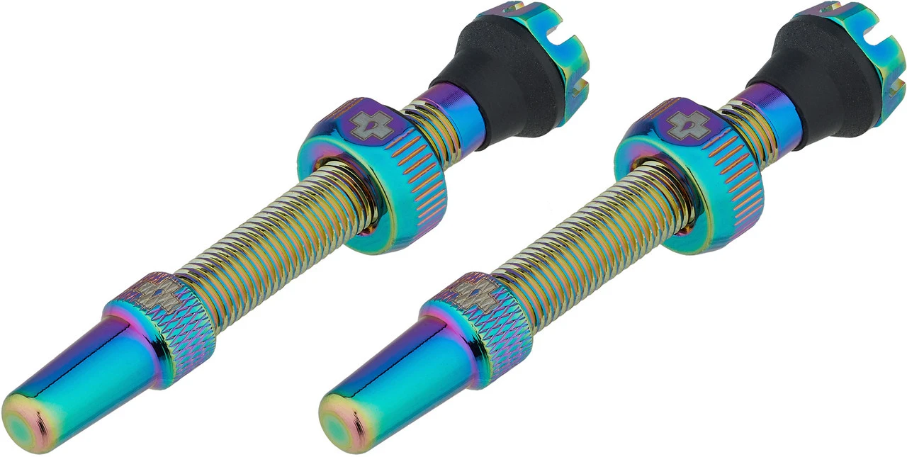 Muc-Off Valves Tubeless V2 6 Muc-Off Valves Tubeless V2 – Image 4