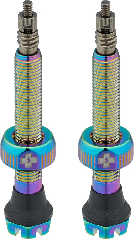 Muc-Off Valves Tubeless V2 7 Muc-Off Valves Tubeless V2 – Image 5