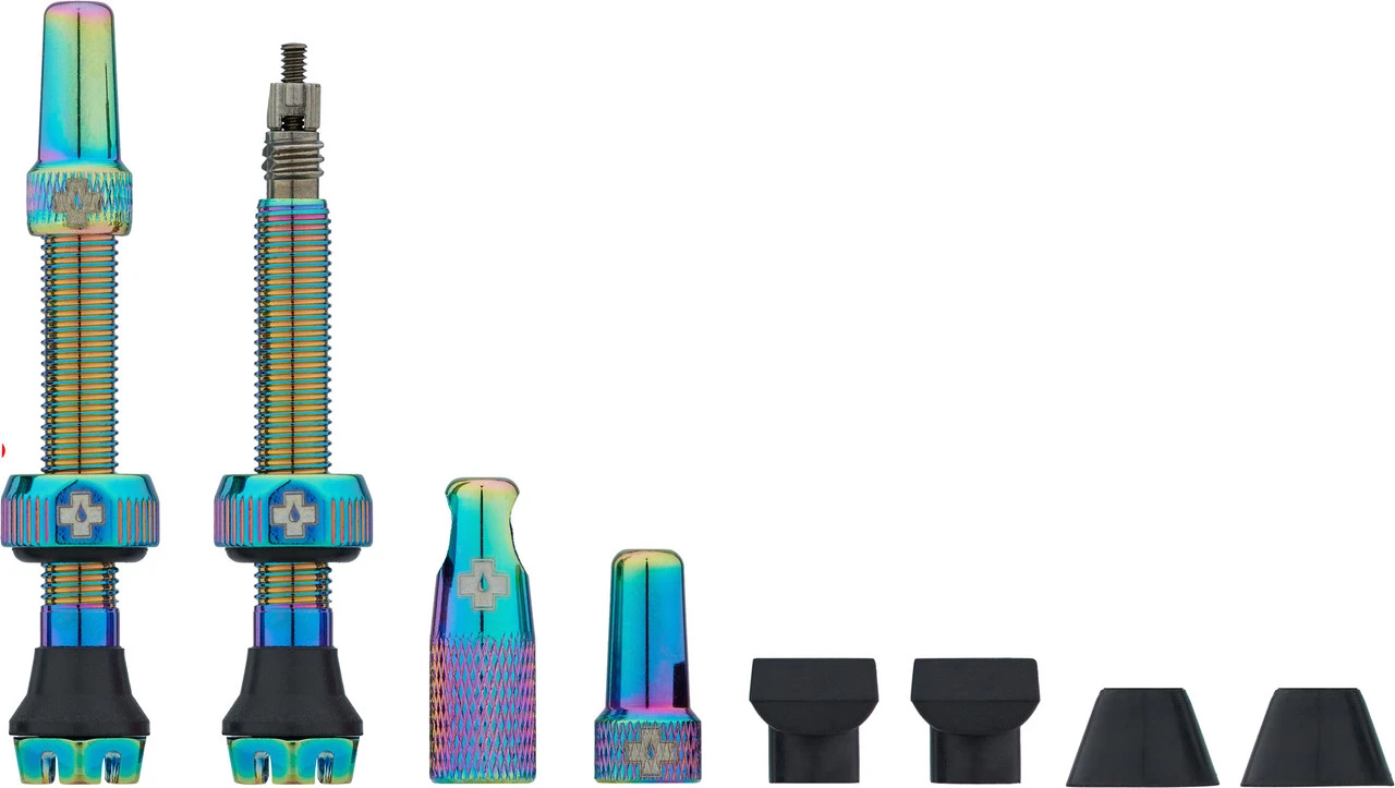 Muc-Off Valves Tubeless V2 8 Muc-Off Valves Tubeless V2 – Image 6