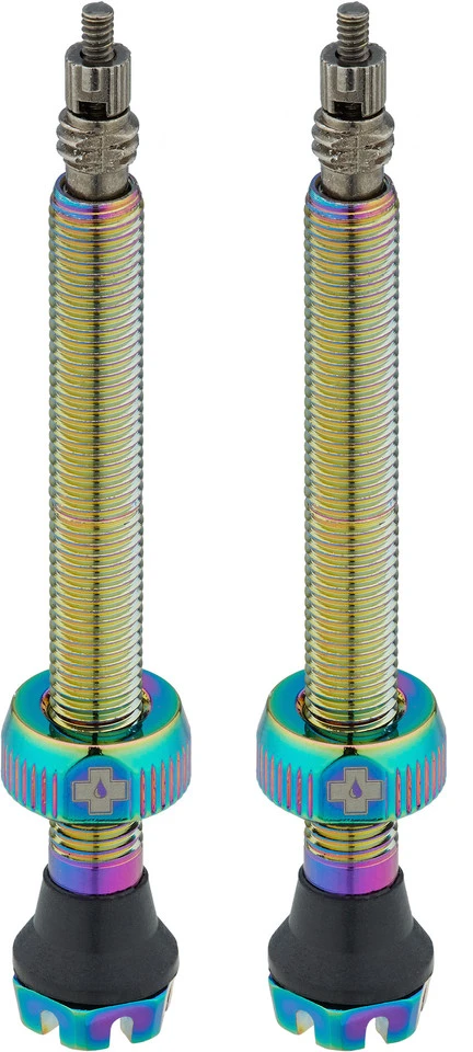 Muc-Off Valves Tubeless V2 10 Muc-Off Valves Tubeless V2 – Image 8