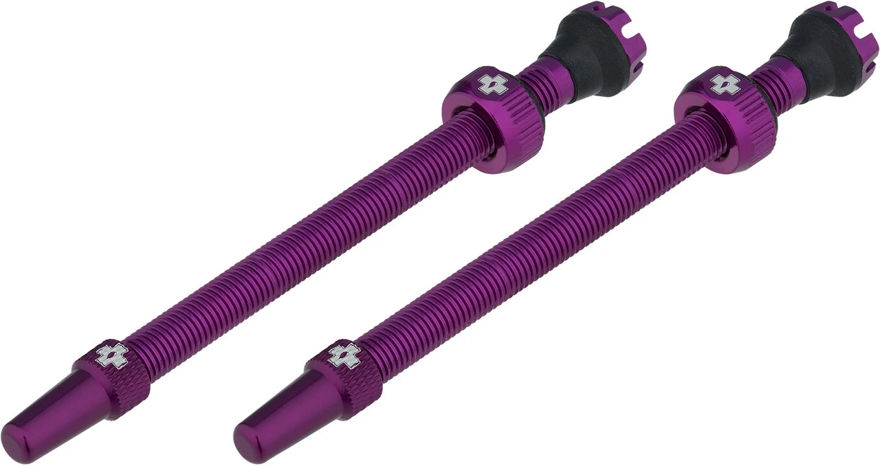 Muc-Off Valves Tubeless V2 12 Muc-Off Valves Tubeless V2 – Image 10