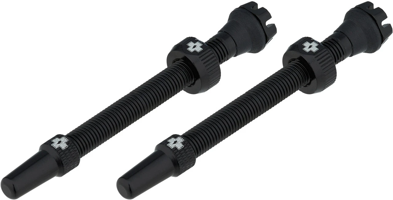 Muc-Off Valves Tubeless V2 15 Muc-Off Valves Tubeless V2 – Image 13