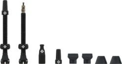 Muc-Off Valves Tubeless V2 36 Muc-Off Valves Tubeless V2 -Magasin De Sport De Vélo 442690