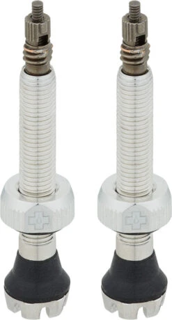 Muc-Off Valves Tubeless V2 38 Muc-Off Valves Tubeless V2 -Magasin De Sport De Vélo 442692