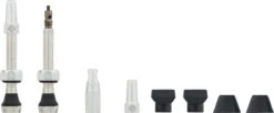 Muc-Off Valves Tubeless V2 39 Muc-Off Valves Tubeless V2 -Magasin De Sport De Vélo 442693