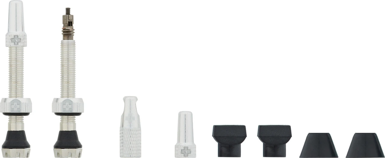 Muc-Off Valves Tubeless V2 20 Muc-Off Valves Tubeless V2 – Image 18