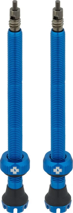 Muc-Off Valves Tubeless V2 41 Muc-Off Valves Tubeless V2 -Magasin De Sport De Vélo 442695