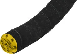 Muc-Off Kit De Réparation Stealth Tubeless Puncture Plug 25 Muc-Off Kit De Réparation Stealth Tubeless Puncture Plug -Magasin De Sport De Vélo 442769