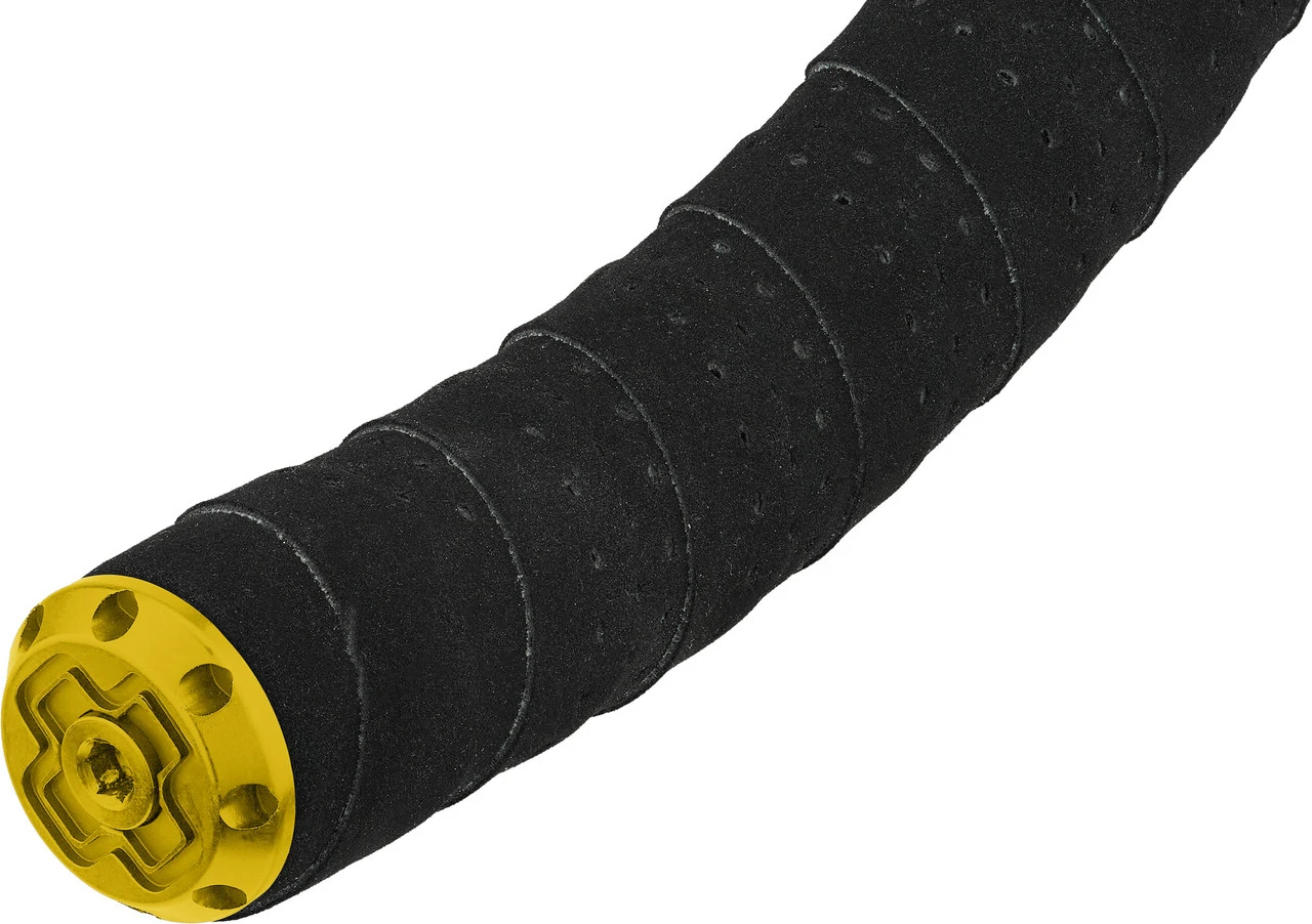 Muc-Off Kit De Réparation Stealth Tubeless Puncture Plug 6 Muc-Off Kit De Réparation Stealth Tubeless Puncture Plug – Image 4