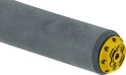 Muc-Off Kit De Réparation Stealth Tubeless Puncture Plug 26 Muc-Off Kit De Réparation Stealth Tubeless Puncture Plug -Magasin De Sport De Vélo 442770