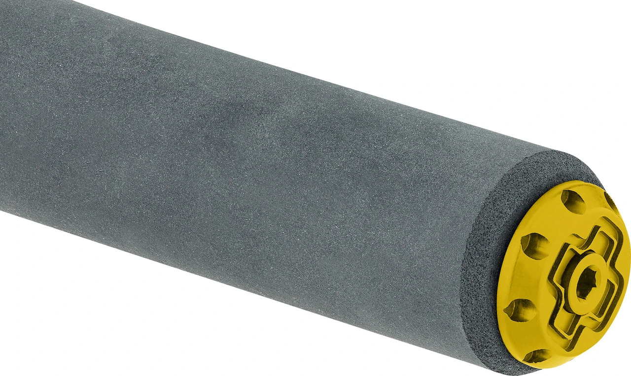 Muc-Off Kit De Réparation Stealth Tubeless Puncture Plug 7 Muc-Off Kit De Réparation Stealth Tubeless Puncture Plug – Image 5