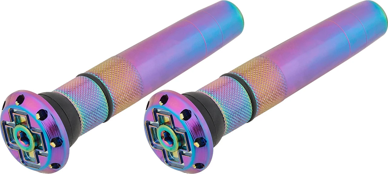 Muc-Off Kit De Réparation Stealth Tubeless Puncture Plug 8 Muc-Off Kit De Réparation Stealth Tubeless Puncture Plug – Image 6