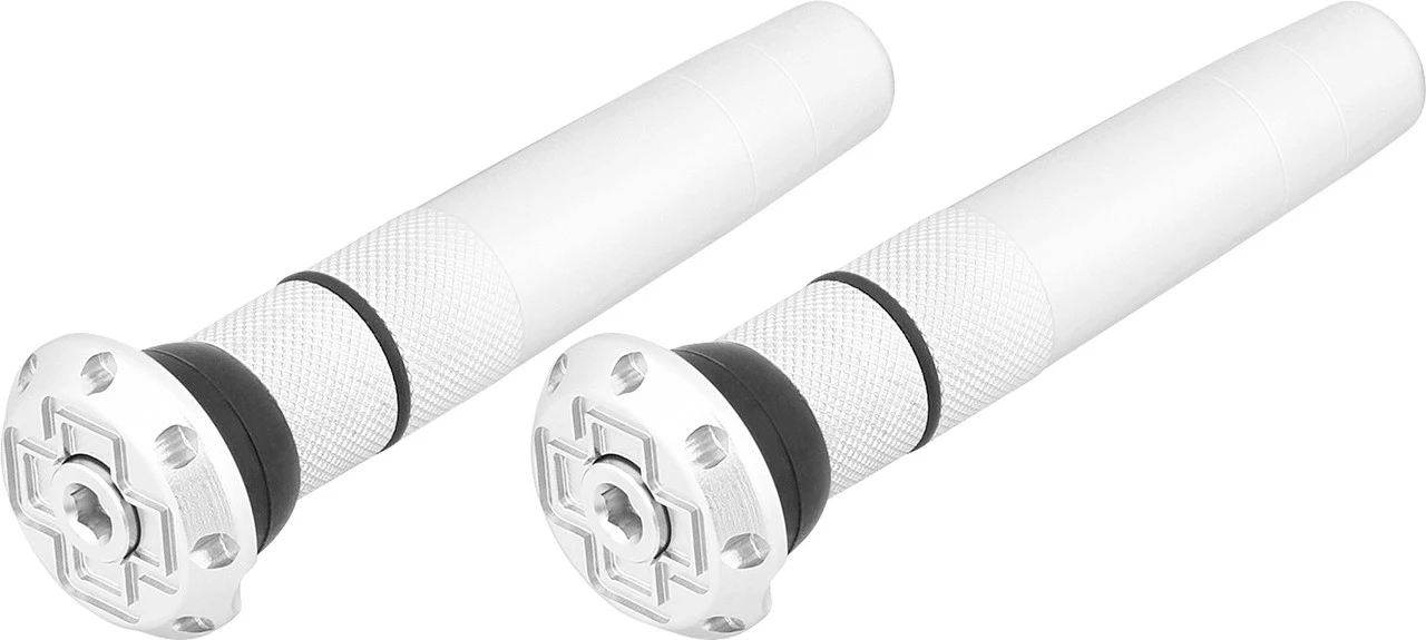 Muc-Off Kit De Réparation Stealth Tubeless Puncture Plug 11 Muc-Off Kit De Réparation Stealth Tubeless Puncture Plug – Image 9