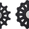 Campagnolo® Galets De Dérailleur Ekar 1 Campagnolo® Galets De Dérailleur Ekar -Magasin De Sport De Vélo 442988