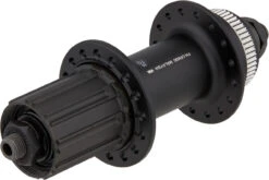 Shimano Moyeu Arrière FH-UR600 Disc Center Lock Pour Axe à Serrage Rapide -Magasin De Sport De Vélo 443588