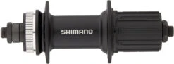 Shimano Moyeu Arrière FH-UR600 Disc Center Lock Pour Axe à Serrage Rapide -Magasin De Sport De Vélo 443590