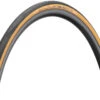 Schwalbe Pneu Souple One Performance ADDIX RaceGuard 28" -Magasin De Sport De Vélo 443647