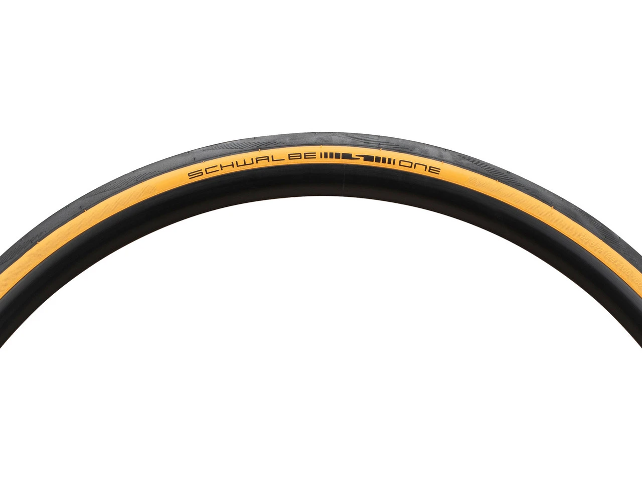 Schwalbe Pneu Souple One Performance ADDIX RaceGuard 28" 5 Schwalbe Pneu Souple One Performance ADDIX RaceGuard 28" – Image 3