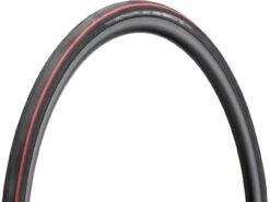 Schwalbe Pneu Souple One Performance ADDIX RaceGuard 28" 26 Schwalbe Pneu Souple One Performance ADDIX RaceGuard 28" -Magasin De Sport De Vélo 443651