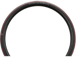 Schwalbe Pneu Souple One Performance ADDIX RaceGuard 28" 27 Schwalbe Pneu Souple One Performance ADDIX RaceGuard 28" -Magasin De Sport De Vélo 443652