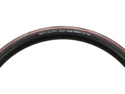 Schwalbe Pneu Souple One Performance ADDIX RaceGuard 28" 28 Schwalbe Pneu Souple One Performance ADDIX RaceGuard 28" -Magasin De Sport De Vélo 443653