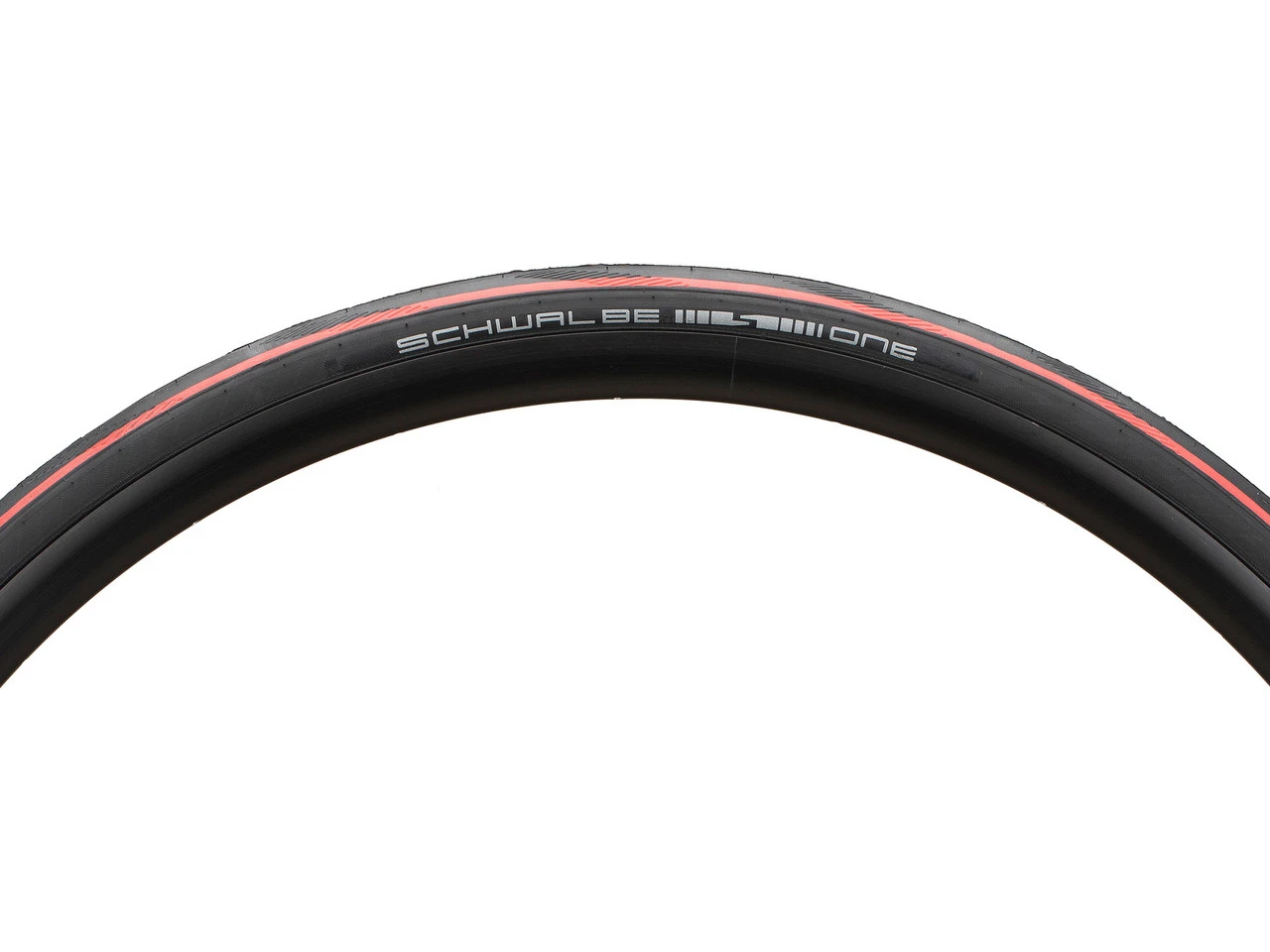 Schwalbe Pneu Souple One Performance ADDIX RaceGuard 28" 9 Schwalbe Pneu Souple One Performance ADDIX RaceGuard 28" – Image 7