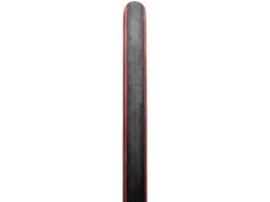 Schwalbe Pneu Souple One Performance ADDIX RaceGuard 28" 29 Schwalbe Pneu Souple One Performance ADDIX RaceGuard 28" -Magasin De Sport De Vélo 443654