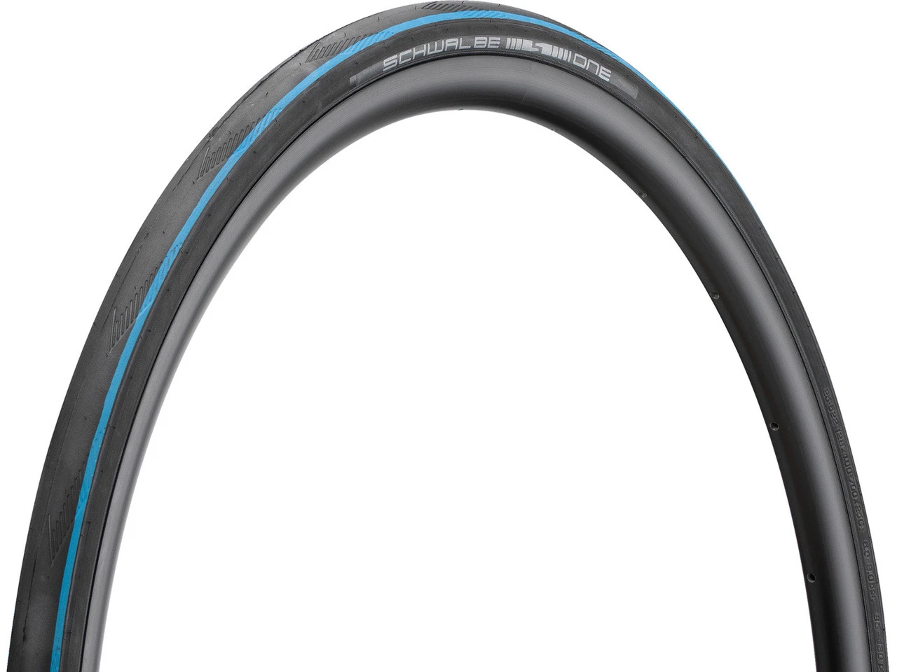 Schwalbe Pneu Souple One Performance ADDIX RaceGuard 28" 11 Schwalbe Pneu Souple One Performance ADDIX RaceGuard 28" – Image 9