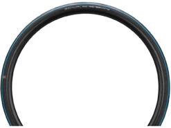Schwalbe Pneu Souple One Performance ADDIX RaceGuard 28" 31 Schwalbe Pneu Souple One Performance ADDIX RaceGuard 28" -Magasin De Sport De Vélo 443656