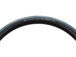 Schwalbe Pneu Souple One Performance ADDIX RaceGuard 28" 32 Schwalbe Pneu Souple One Performance ADDIX RaceGuard 28" -Magasin De Sport De Vélo 443657