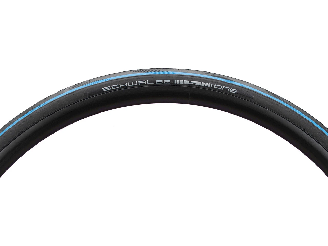 Schwalbe Pneu Souple One Performance ADDIX RaceGuard 28" 13 Schwalbe Pneu Souple One Performance ADDIX RaceGuard 28" – Image 11