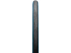 Schwalbe Pneu Souple One Performance ADDIX RaceGuard 28" 33 Schwalbe Pneu Souple One Performance ADDIX RaceGuard 28" -Magasin De Sport De Vélo 443658