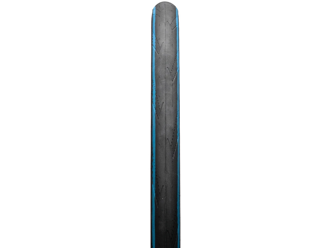 Schwalbe Pneu Souple One Performance ADDIX RaceGuard 28" 14 Schwalbe Pneu Souple One Performance ADDIX RaceGuard 28" – Image 12