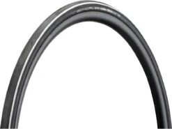 Schwalbe Pneu Souple One Performance ADDIX RaceGuard 28" 34 Schwalbe Pneu Souple One Performance ADDIX RaceGuard 28" -Magasin De Sport De Vélo 443659